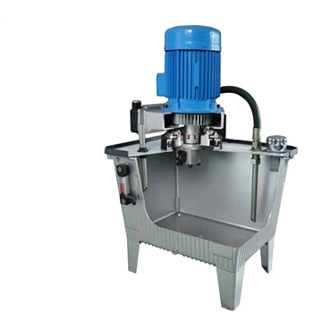 Lovejoy84527101125 COVER W/BUNA GASKET